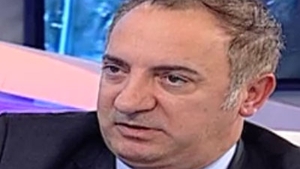 Cătălin Dancu face noi acuzaţii la adresa Magdei Catone: "În timp ce Serban era în spital, ea sărbătorea la Festivalul Tuicii"
