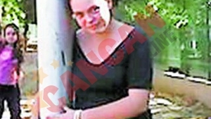 Eleva sinucigasa trebuia sa moara impreuna cu iubitul ei