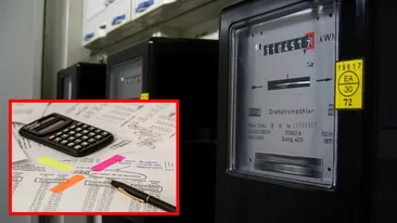 ANRE a publicat cele mai mici tarife la energia electrică din octombrie 2025. La cine te poți muta la finalul anului