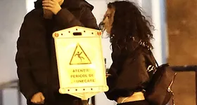 Galerie foto - poza 3