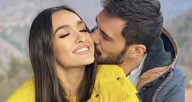 Galerie foto - poza 3