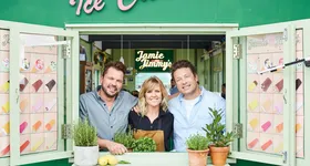 Galerie foto - poza 4