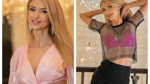 VIDEO | Andreea Bălan a trăit șocul vieții. „Cine nu o știe pe capra aia?”. Reacția vedetei de la America Express e senzațională