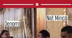 Galerie foto - poza 3