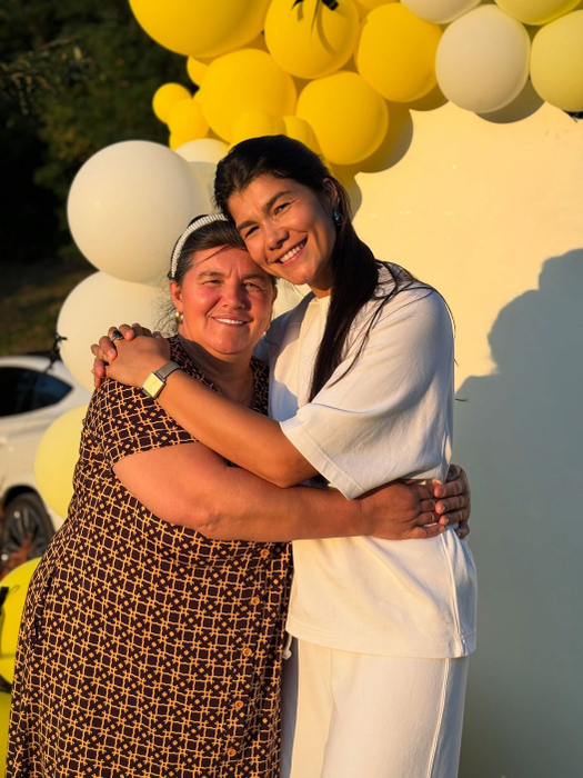 Ileana Sterp, pusă la zid după ce a anunțat divorțul de Daniel: “Trebuia să te concentrezi pe familie, nu pe faimă”