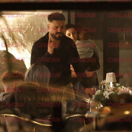 Imagine Galerie #1