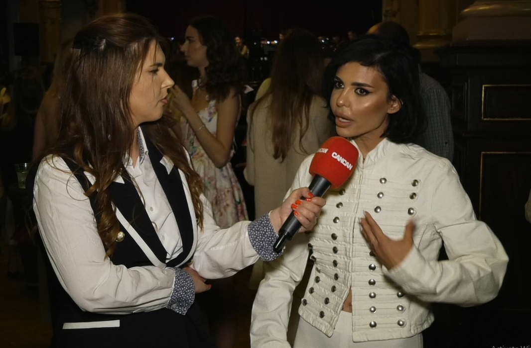 Andreea Popescu și Rareș Cojoc au cerut ajutorul psihologilor înainte să le spună copiilor că divorțează: „Nu credeam vreodată că voi ajunge aici”