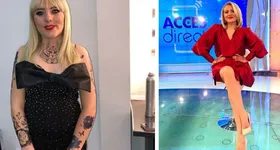 Galerie foto - poza 3