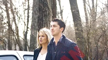 Daiana Anghel, noua iubita a lui Bogdan Ivanof