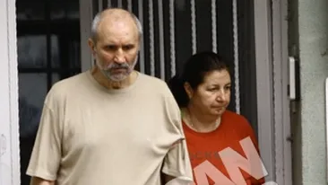 Serban Ionescu a intentat procesul de divort de Magda Catone! Au primul termen pe 19 octombrie!