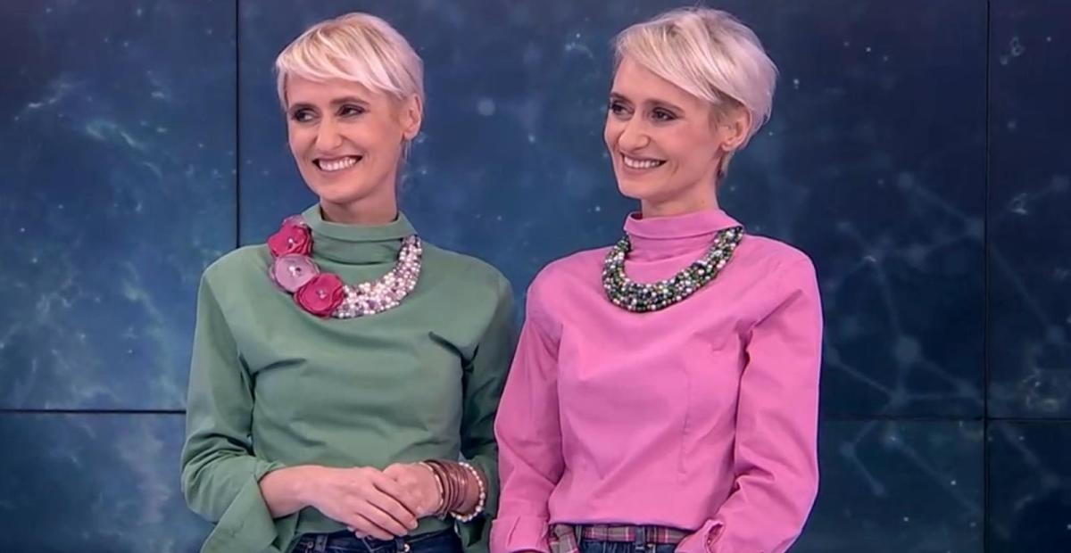 Adina si Oana Timofte ne spun care sunt cele mai importante aspecte ale anului 2026