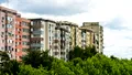 Amendă 3.000 lei dacă stai la bloc. Administratorul intră peste tine în apartament. N-ai dreptul să refuzi