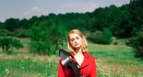 Galerie foto - poza 4