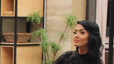 Cel mai apreciat cuplu de la ”Puterea Dragostei” s-a destrămat! ”Se duc sentimentele cu puținul, cu puținul”