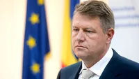 De necrezut! Ce explicatie a mai inventat Iohannis pentru cele sase case. VEZI AICI