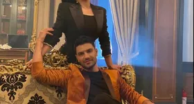 Galerie foto - poza 1