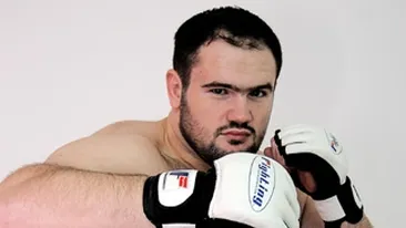 Duelul super-greilor: Gheorghe Ignat versus Mariusz Zbigniew Pudzianowski. Ursul Carpatin se lupta cu cel mai puternic om din lume!