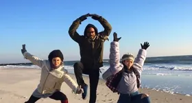 Galerie foto - poza 2