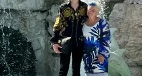 Galerie foto - poza 2