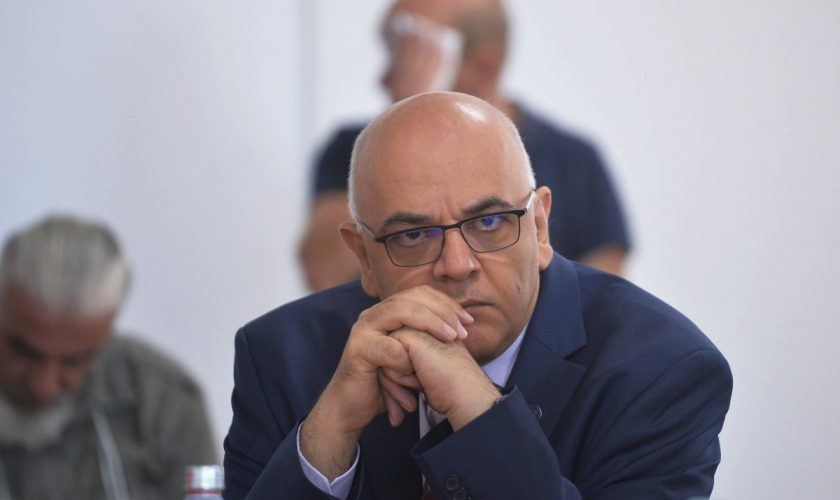 Dan Bittman, mesaj pentru Raed Arafat: ”Când luați o măsură, luați-o pentru toată țara”