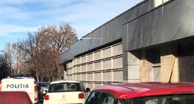 Galerie foto - poza 2