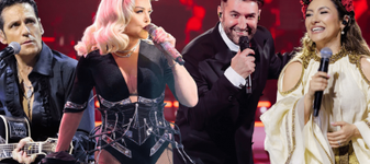 Pe câți bani cântă cei mai scumpi soliști din România, în 2026? „Nu toți au și voce de Eurovision!”