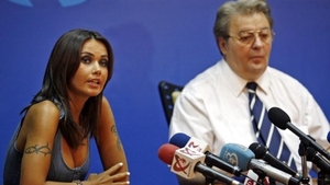 Scandalurile care au intrat in istoria mondena! Vadim vs. Zavo, meciul cuvintelor cu multe beep-uri