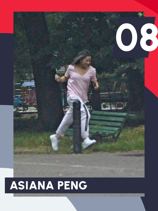 Atenţie! Intră în acţiune TOP 30 de vedete care fac senzaţie indiferent de vreme. Anna Lesko, Inna şi Bianca Drăguşanu au încins imaginaţia ude… dar cu stil! 