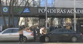 Galerie foto - poza 1