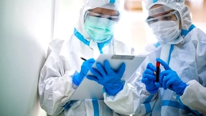 România, sub amenințarea unei noi epidemii! Boala care face deja ravagii