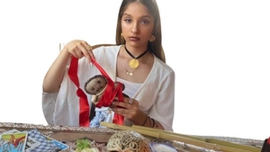 Ce a pățit Paul din Maramureș, după ce a apelat la clarvăzătoarea "Ana, fata cu puteri" pentru a-și găsi jumătatea
