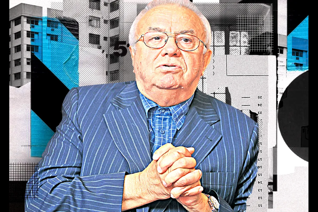 Alexandru Arșinel
