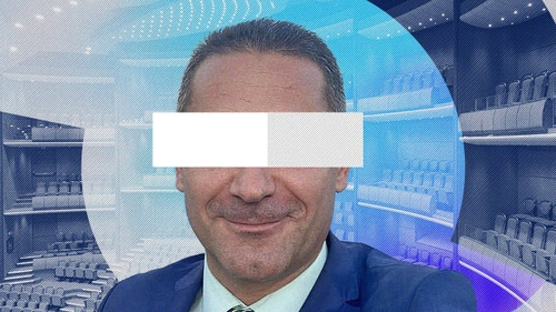 Scandal la concursul pentru șefia Teatrului Național! Un actor celebru a fost eliminat de comisie: ”Poate că încurcam”