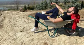 Galerie foto - poza 2