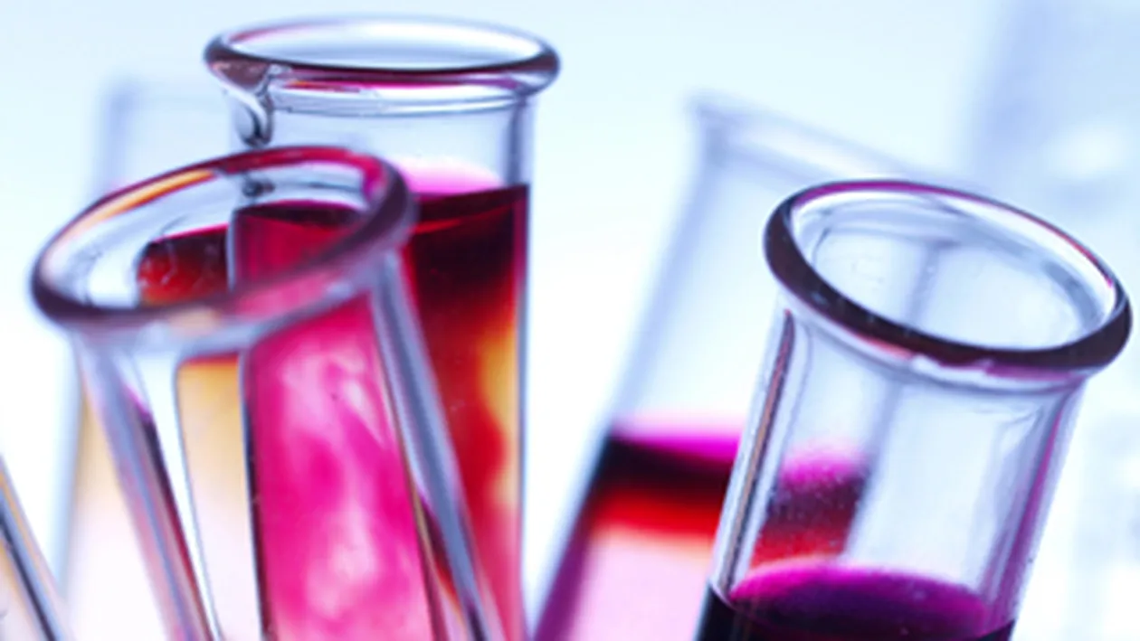 S-a descoperit o noua forma de viata pe Terra!