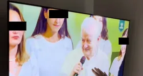 Galerie foto - poza 1