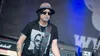 Doliu în lumea muzicii! Phil Campbell, chitaristul trupei Motörhead, a murit