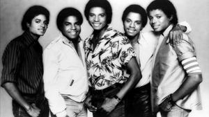 Tito, fratele lui Michael Jackson, a murit! Ce s-a întâmplat cu el, la volan