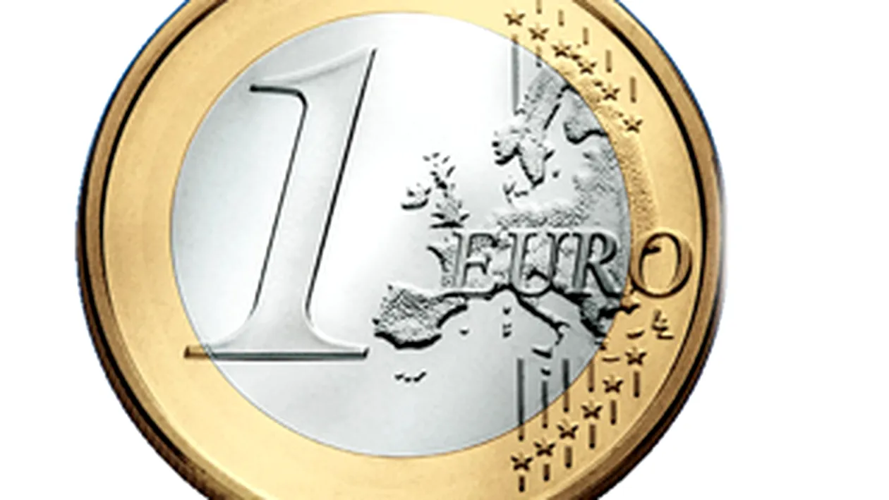 Leul s-a stabilizat fata de euro, dar in raport cu francul a atins un nou record istoric! VEZI AICI despre ce este vorba