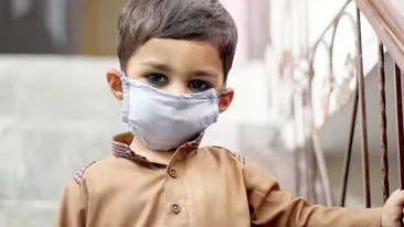 Noi informații despre scenariile de funcţionare a şcolilor din întreaga ţară. Anunțul ministerului Educației