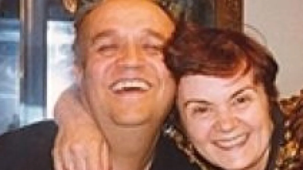 Sa bati in lemn si sa nu iti vina sa crezi! Benone Sinulescu e milionar in euro! Afla-i povestea incredibila!