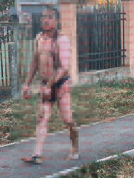 Una dintre victimele exploziei din Crevedia