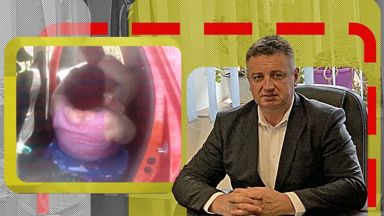 Ce bogăție ascunde primarul-iubăreț, prins cu amanta pe câmp! ”Pofta inimii” primește de două ori mai mulți bani decât ”mama la copii”