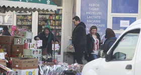 Galerie foto - poza 4