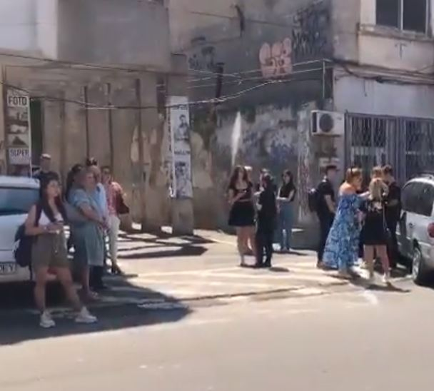 sursa: captură youtube