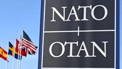 NATO nepregătită pentru un război cu Rusia. Cinci vulnerabilități majore scoase la iveală de conflictul din Orientul Mijlociu