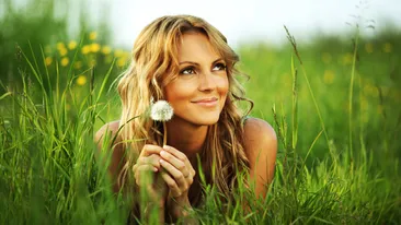 Renunta la medicamente! Trateaza-te cu leacuri din gradina! Supernoutati in medicina naturista