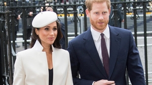 Harry şi Meghan Markle, decizie surprinzătoare! Nimeni nu se aştepta ca ei să discute despre asta