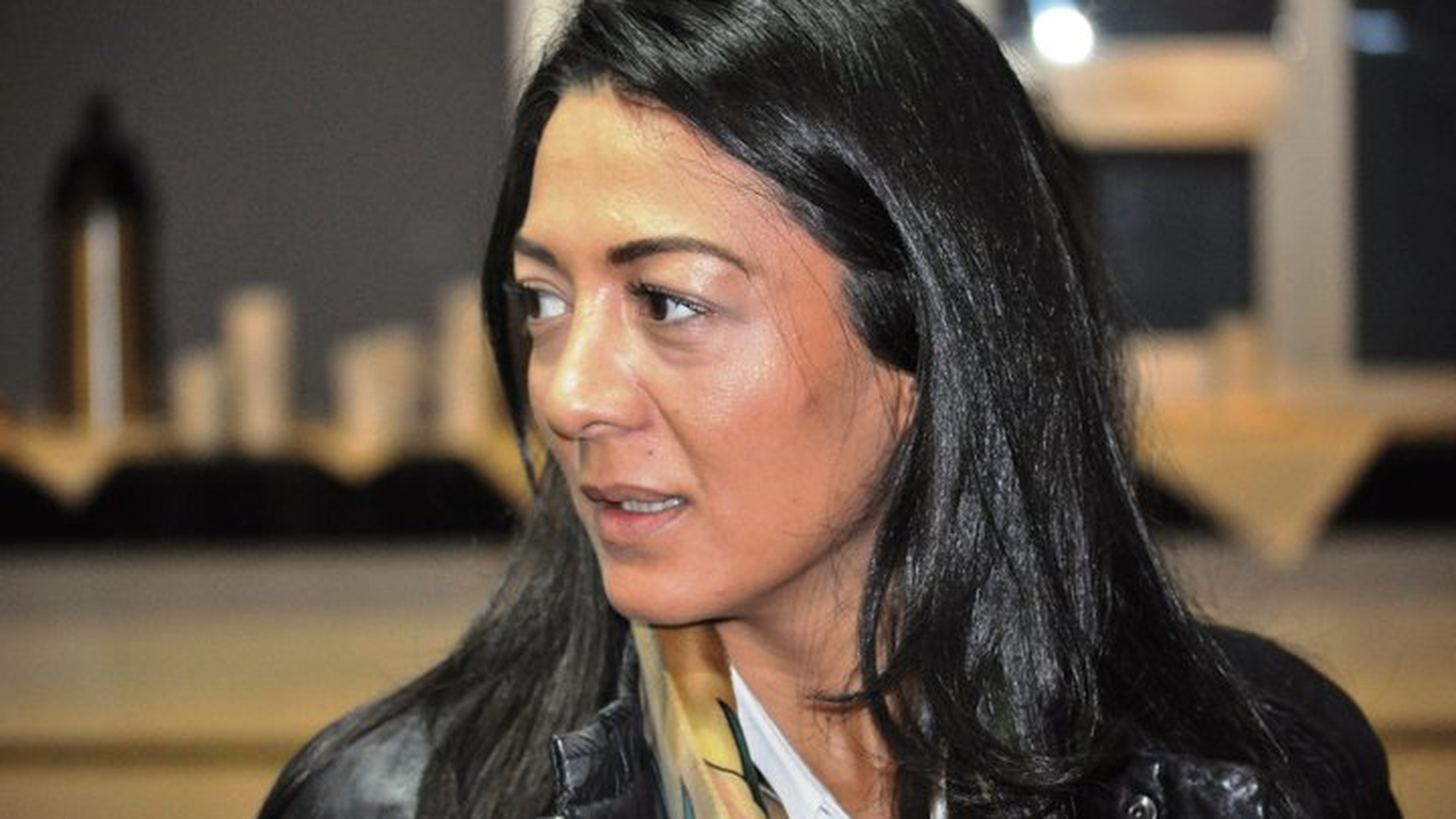 Oana Mizil, cele mai triste sărbători pe care le-a avut vreodată! Ce îi pregăteşte lui Marian Vanghelie în prima zi de Paşte