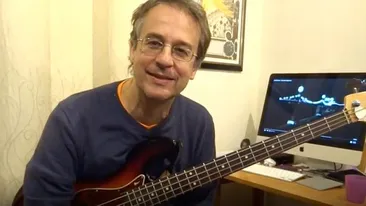 Veste tristă de Paște! Matthew Seligman, cunoscut pentru colaborarea cu David Bowie, a murit după ce s-a infectat cu noul coronavirus